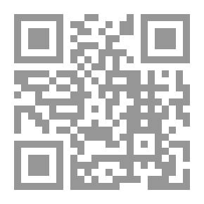 Qr Code آثار العصر الحديث -علم وتراث