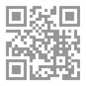 Qr Code The Magic Of Babylon And The Rhyme Of The Nightmares, Or The Translations Of Notables And Virtuosos