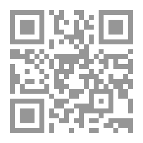 Qr Code التقنيات الكهربائية: دليل المعايير والتنفيذ