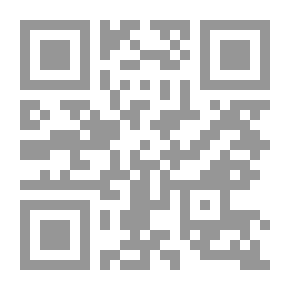 Qr Code The American Missionary — Volume 37, No. 6, June 1883