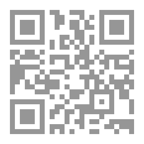 Qr Code قصص القرآن