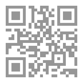 Qr Code Koreana - Winter 2014 (English): Korean Culture And Arts