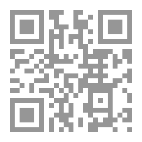Qr Code مقتدى الصدر والتمرد الشيعي في العراق