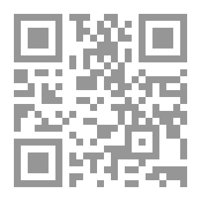 Qr Code The Holocaust Of Gaza In The Eyes Of International Law