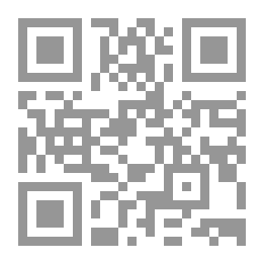 Qr Code شجرة الغربان