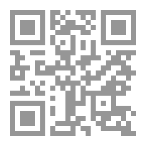 Qr Code Bani Oases - Historical Depth And Development Qualifications