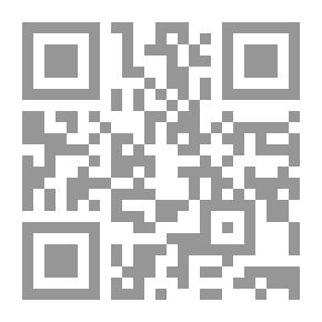 Qr Code Art Education Is What It Has And What It Has To Do