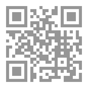 Qr Code أثر الثقافة والتنشئة الاجتماعية في تكوين شخصية الفرد