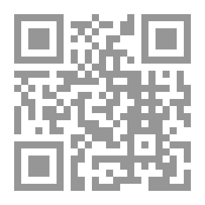 Qr Code المرشد في الكومبيوتر، دليلك إلى عالم الكومبيوتر