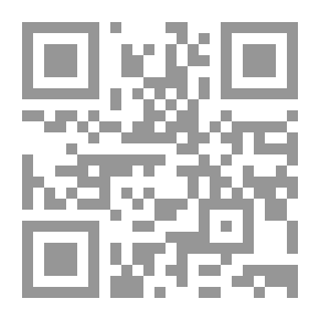 Qr Code دعني اخبرك