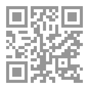 Qr Code آدب النفوس