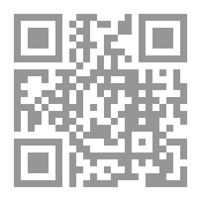 Qr Code Die Prinzessin Girnara: Weltspiel Und Legende