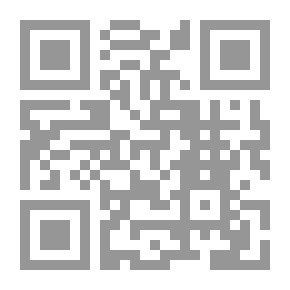 Qr Code 365 طريقة تبعد ولدك عن التلفزيون