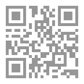 Qr Code The Minus Woman