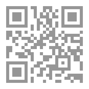 Qr Code Mohammed Bin Abdul Aziz Bin Rashid Bin Abdullah Bin Shuhail Al-Aydhi