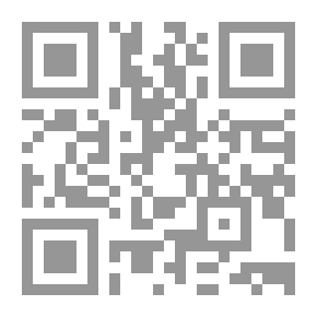 Qr Code ترانيم الضفاف