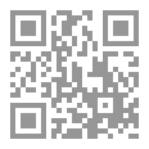 Qr Code Mohammed