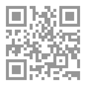 Qr Code الشاعر أو سيرانو دي بيرجراك
