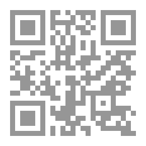 Qr Code أحدث ألعاب الكلمات المتقاطعة ( سلسلة ألعاب وتسال حديثة جدا )