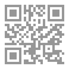 Qr Code ديانة الكلت