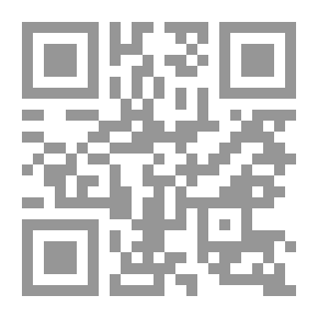 Qr Code Addison; Selections From Addison's Papers Contributed To The Spectator;