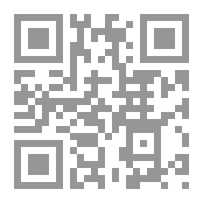 Qr Code Bobbie Bubbles