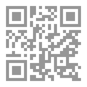Qr Code موسوعة أبليتون العملية الجديدة ؛