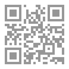 Qr Code The Art Of Creativity