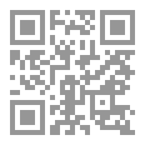 Qr Code Miragaia: Romance Popular