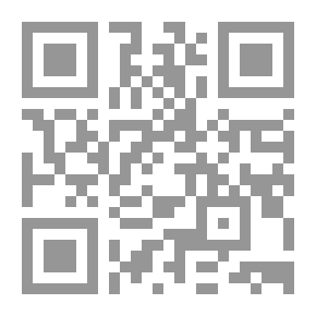 Qr Code الكستناء بور ، 1983