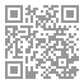Qr Code الجوائز العربية