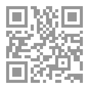 Qr Code مصر النهضة: قبل أن يأتى الغرب.. الحركة العلمية في مصر في القرن السابع عشر