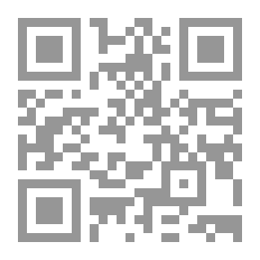 Qr Code Self-blame