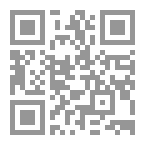 Qr Code درباره هنر و ادبيات، گفتگو با احمد شاملو