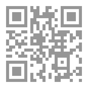 Qr Code فتوح الصعيد والبهنسا (1)