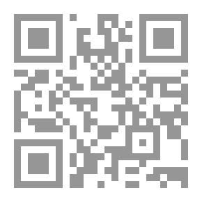 Qr Code The Fission Of Yugoslavia: A Historical Analytical Study