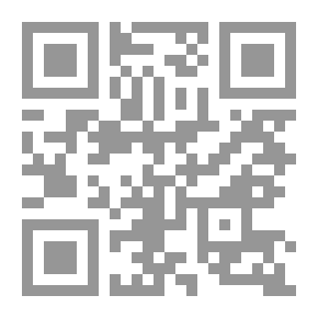 Qr Code Durr Elected In The History Of Egyptians And Arabs
