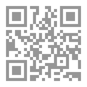 Qr Code Christians And Muslims; Dialogue For Cooperation In Solving Contemporary Problems