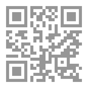 Qr Code Longing Wipes