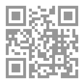 Qr Code Strange Bizarre Adventure