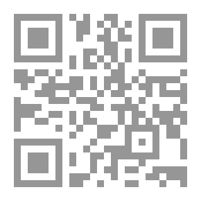 Qr Code Dictionaire des sciences médicales