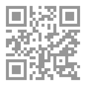 Qr Code Excel 2007