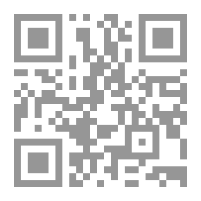 Qr Code چینی برای سفر شی گوان