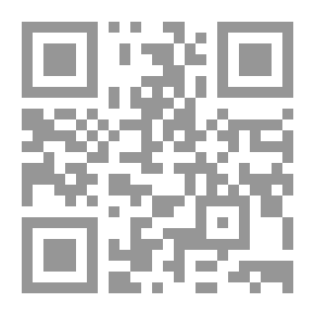 Qr Code First Volume (3)