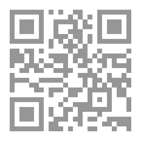 Qr Code Their Sins