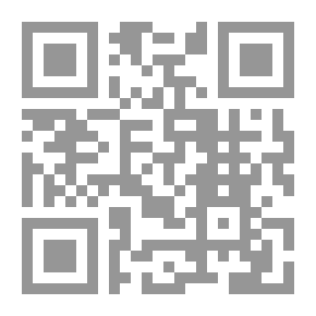 Qr Code أشكال حيوانية كتاب ثاني في علم الحيوان