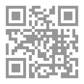 Qr Code قضية تغير المناخ العالمي