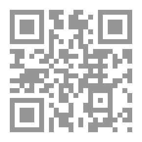 Qr Code عند قوس قزح