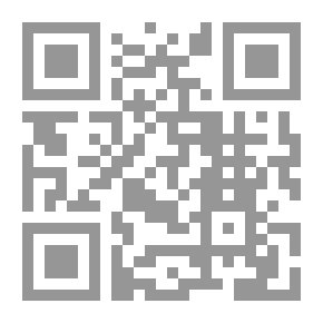 Qr Code The Madness Of The High