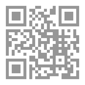 Qr Code The Sieve By Mikhail Naima